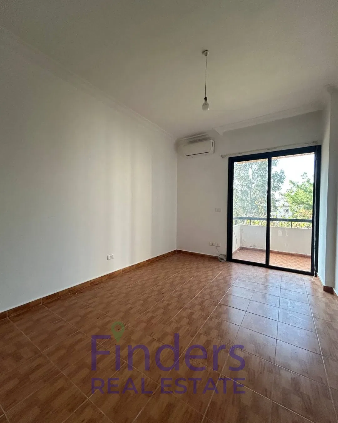 Apartment for Sale in Mar Roukoz!, photo 7
