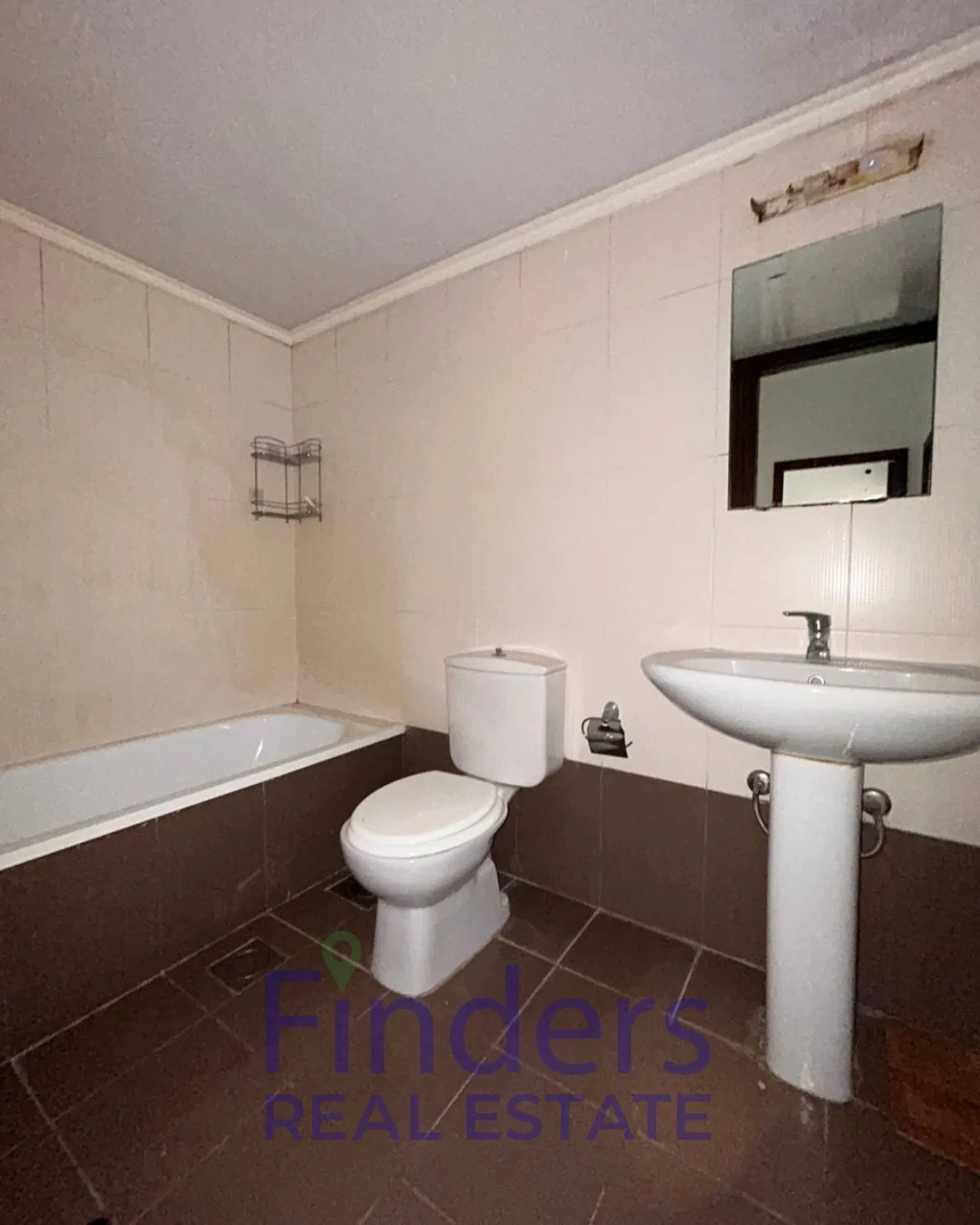 Apartment for Sale in Mar Roukoz!, photo 8