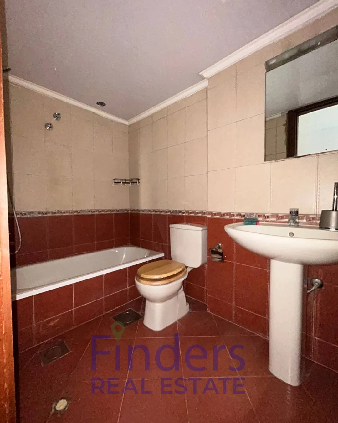 Apartment for Sale in Mar Roukoz!, photo 9