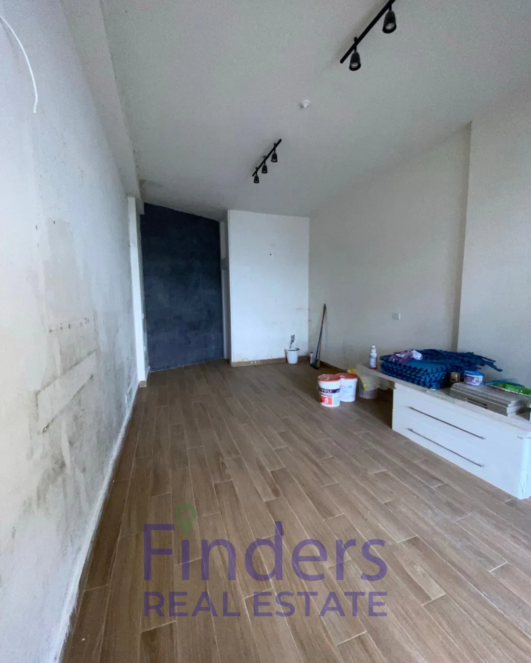 Shop for Rent in Beit Mery!, photo 2