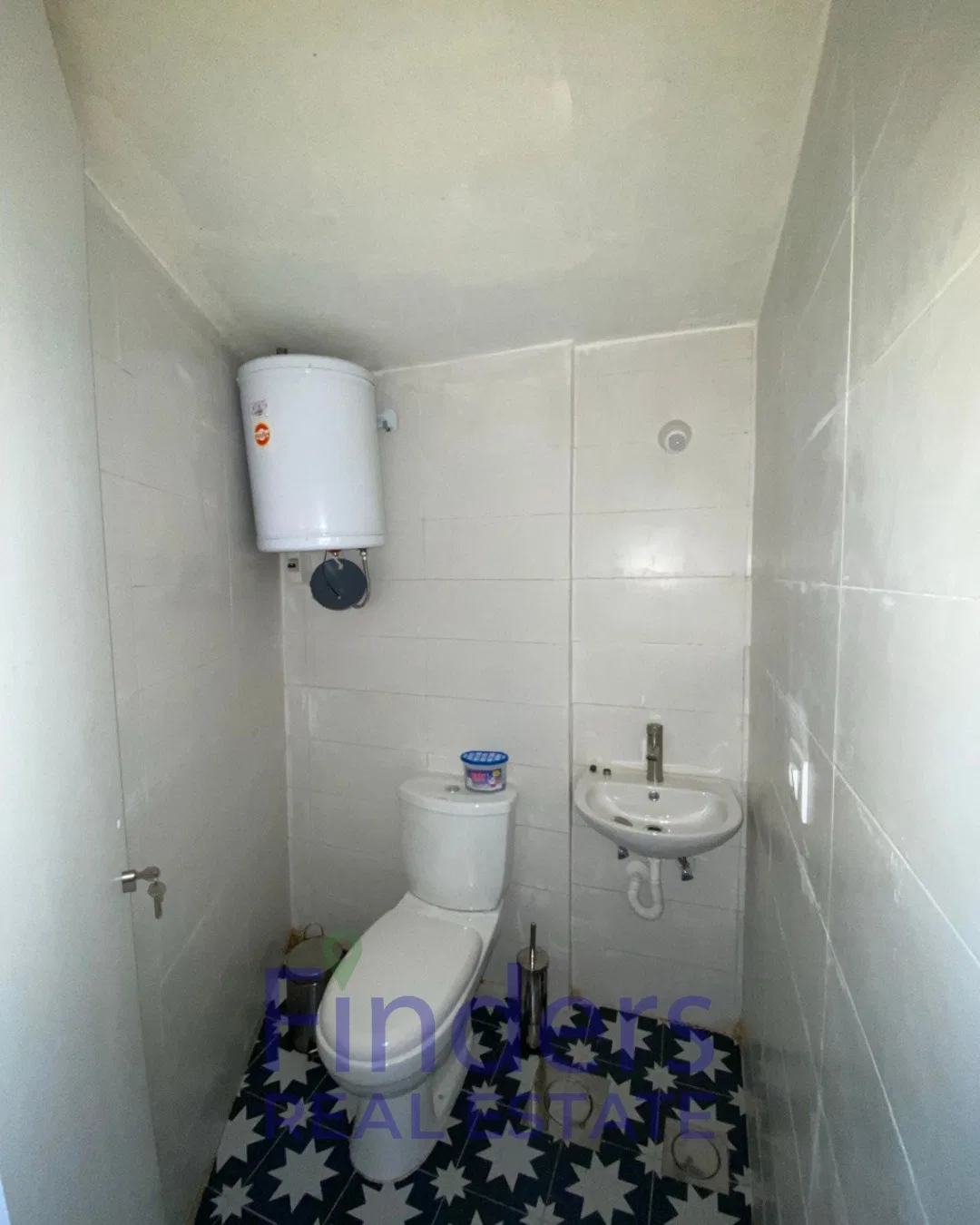 Shop for Rent in Beit Mery!, photo 3