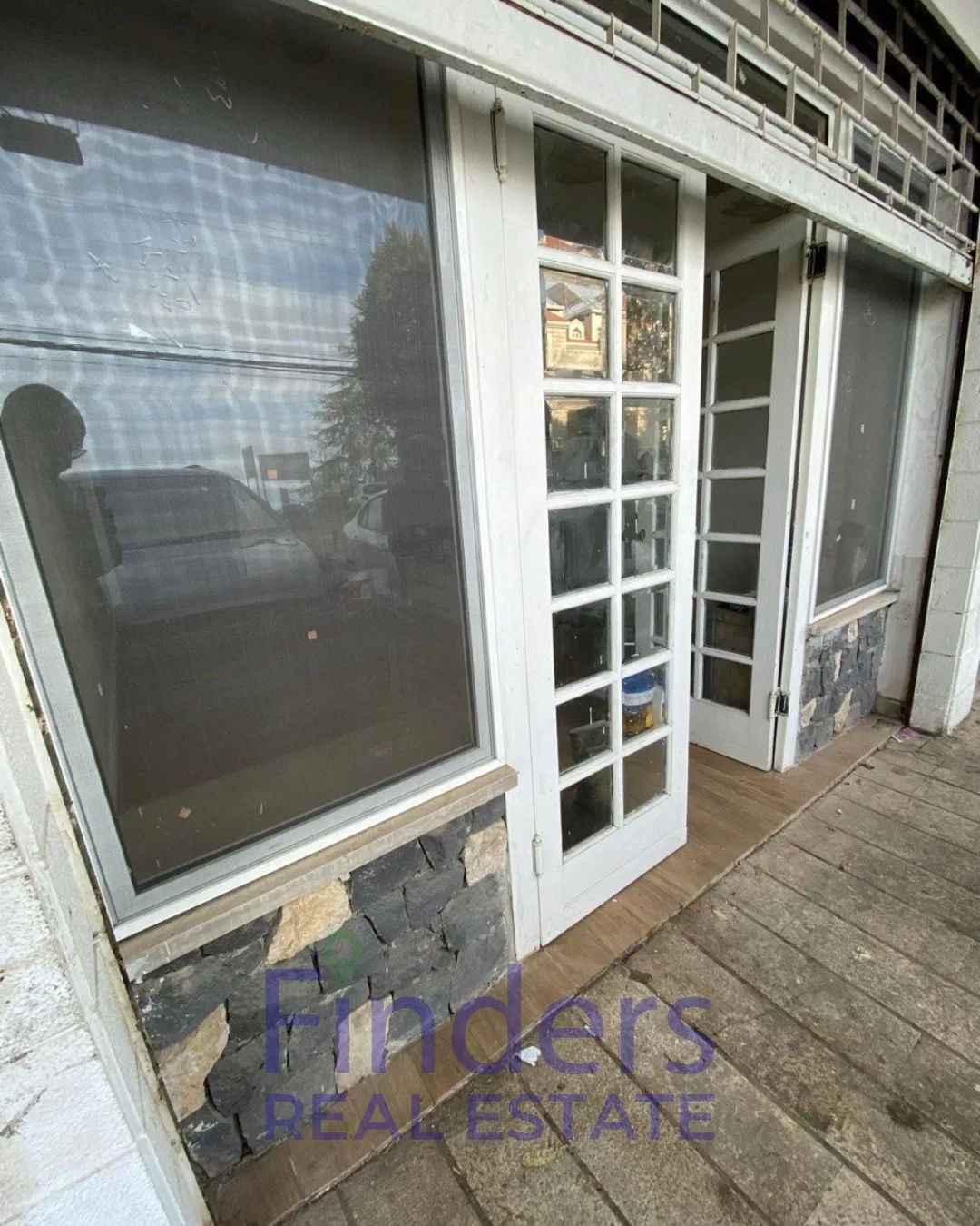 Shop for Rent in Beit Mery!, photo 4