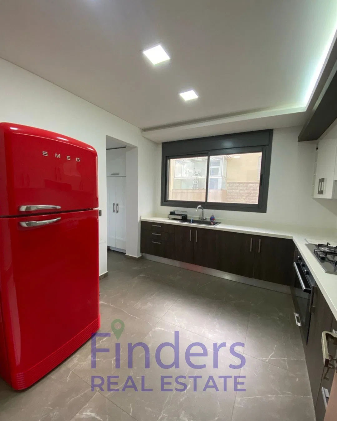 Apartment for rent in Monteverde!, photo 2