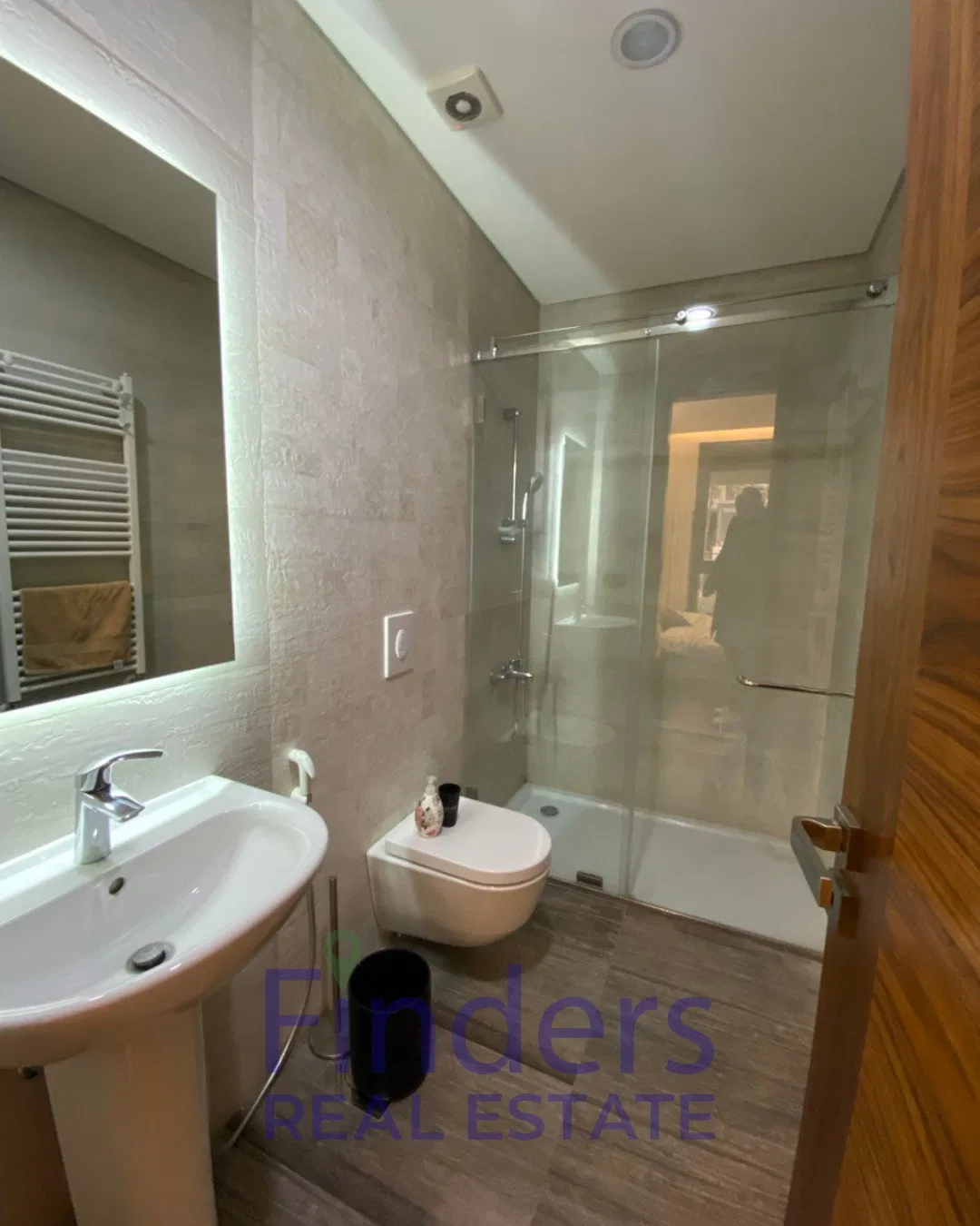 Apartment for rent in Monteverde!, photo 3