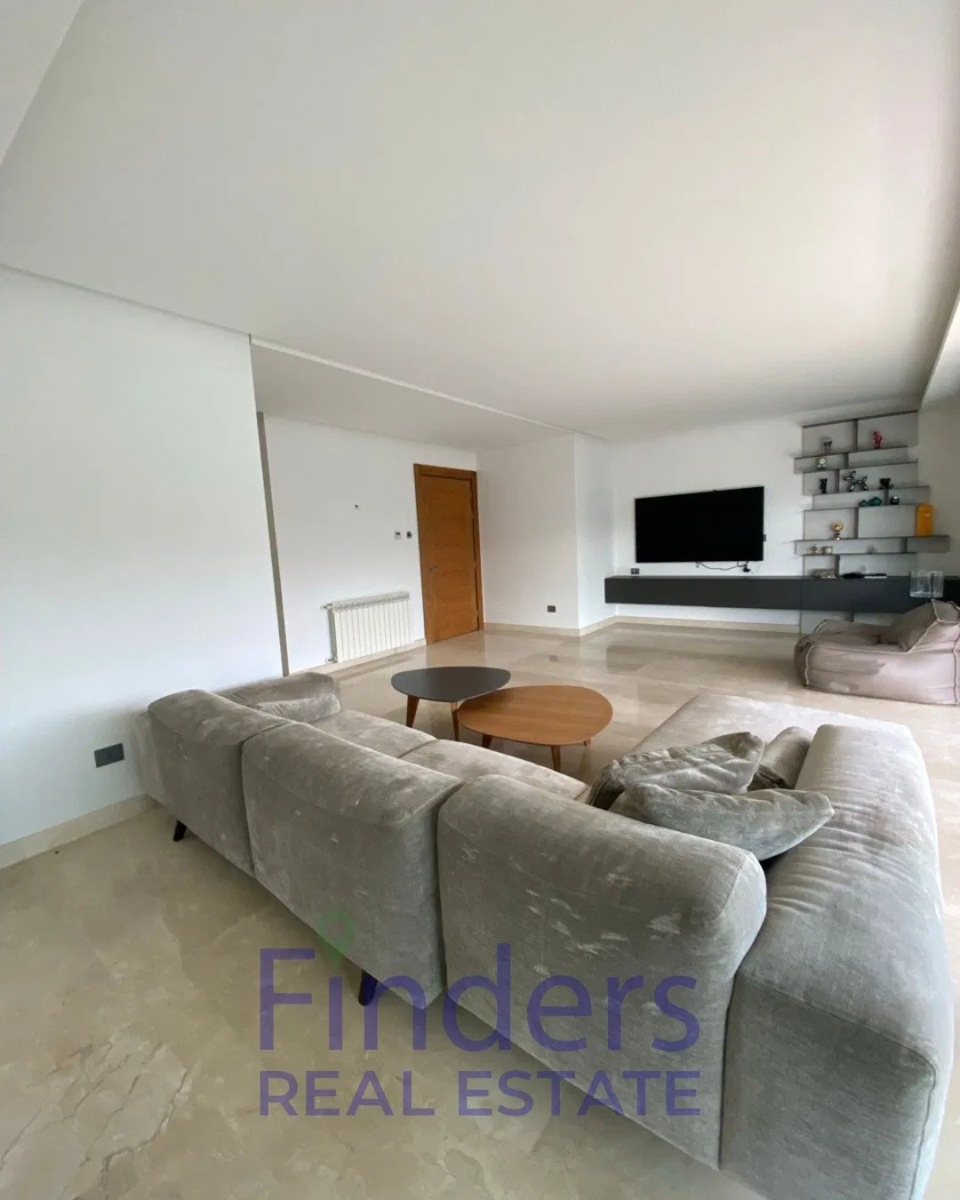 Apartment for rent in Monteverde!, photo 4