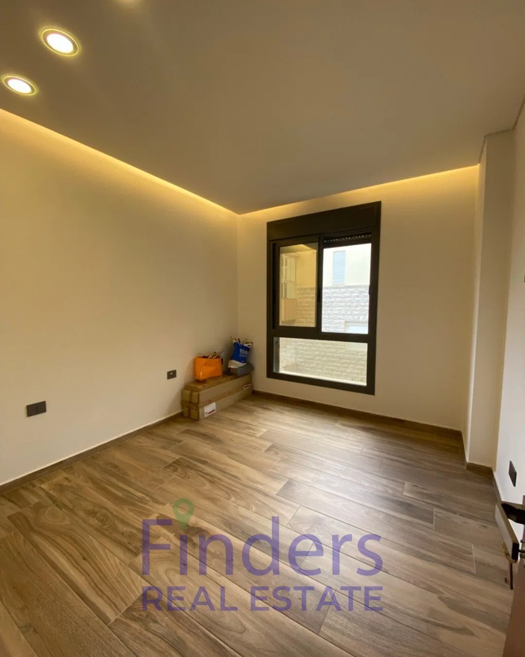 Apartment for rent in Monteverde!, photo 5