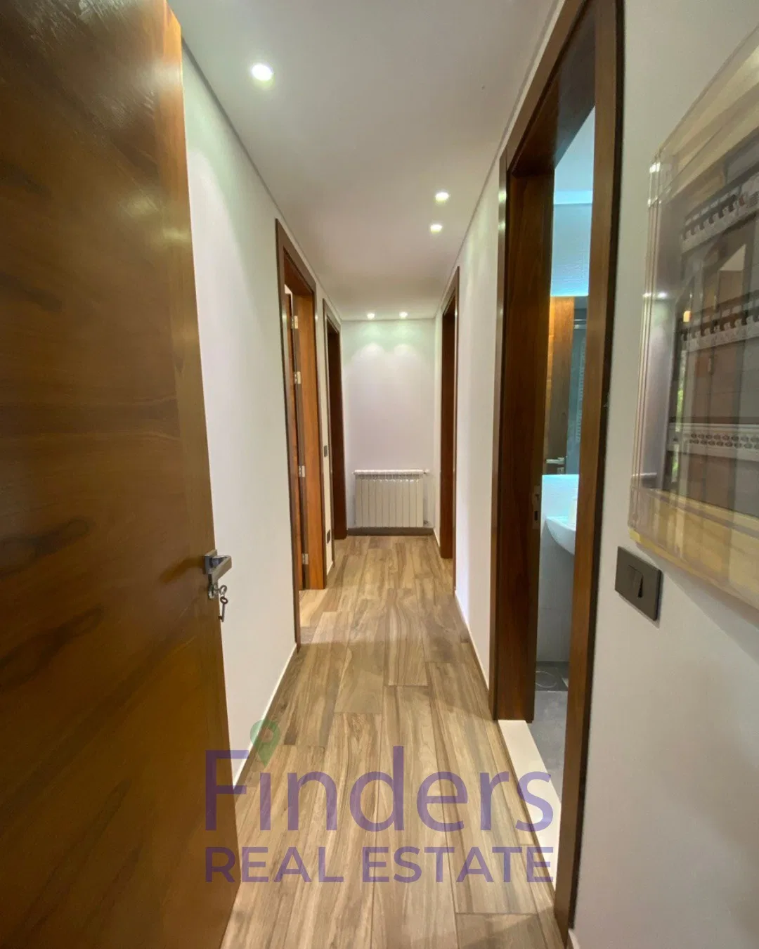 Apartment for rent in Monteverde!, photo 6