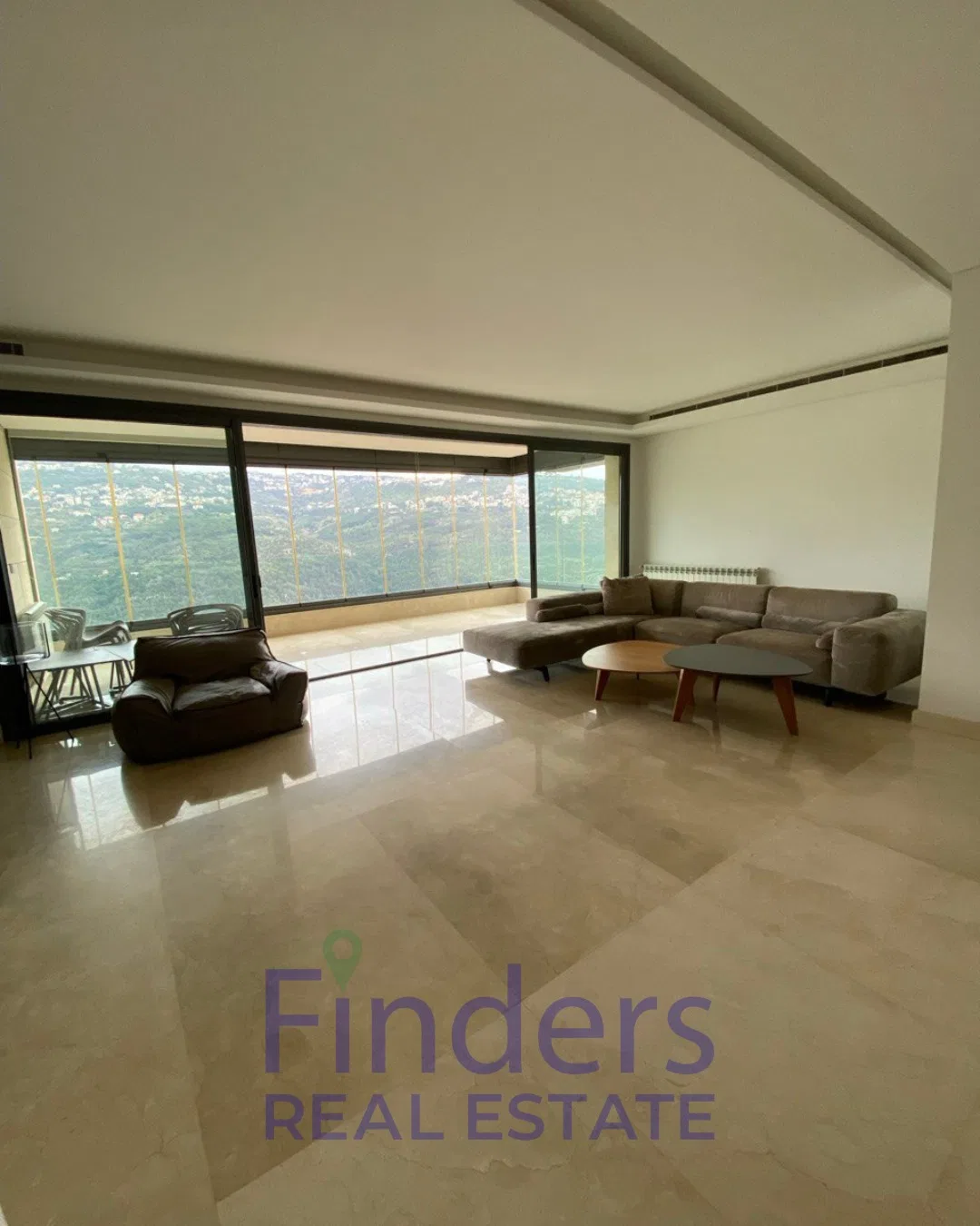 Apartment for rent in Monteverde!, photo 7