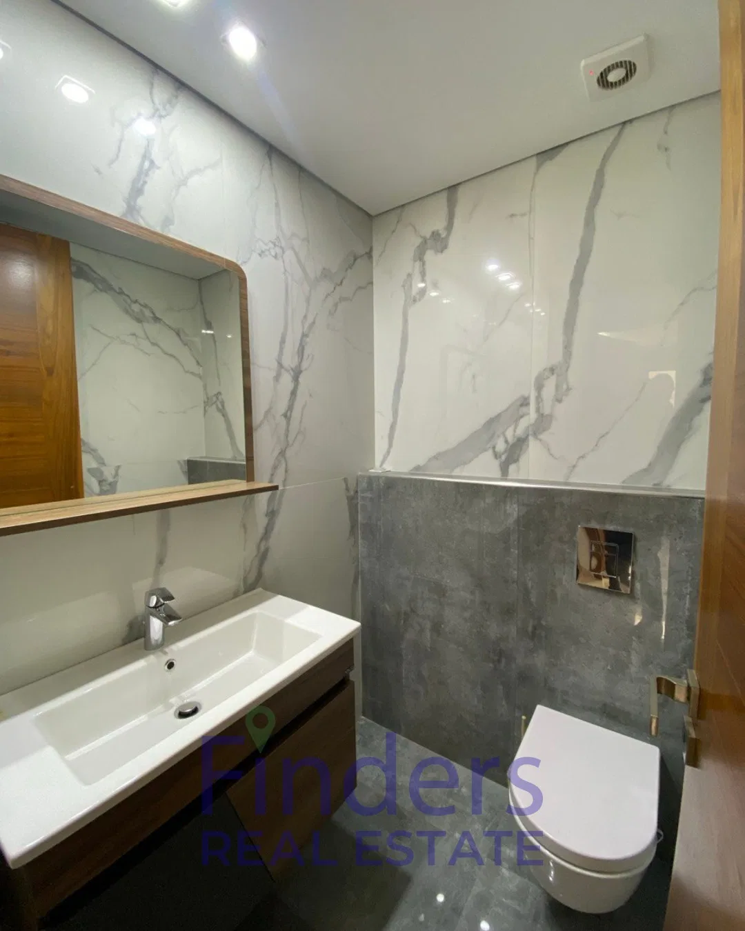Apartment for rent in Monteverde!, photo 8
