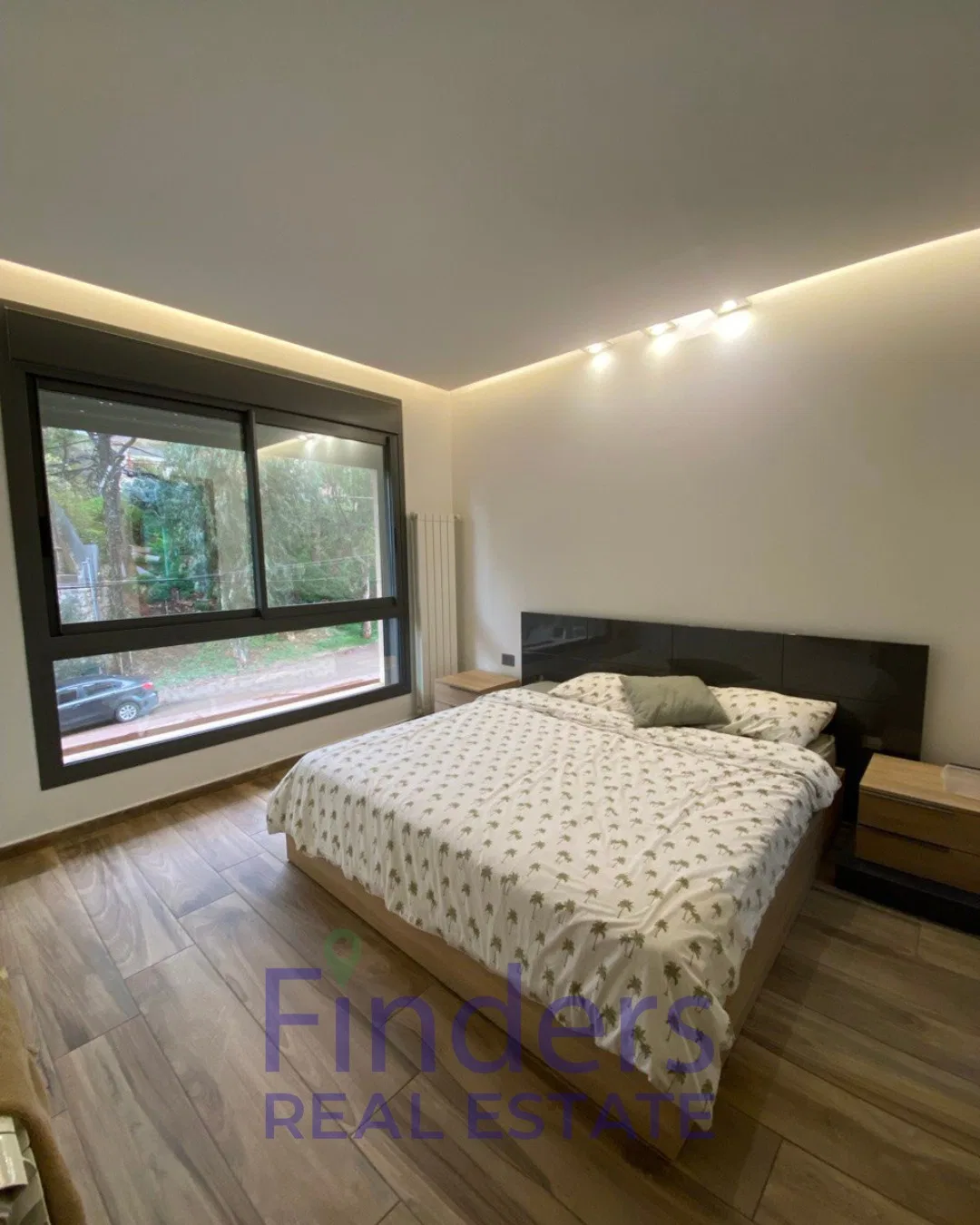Apartment for rent in Monteverde!, photo 9