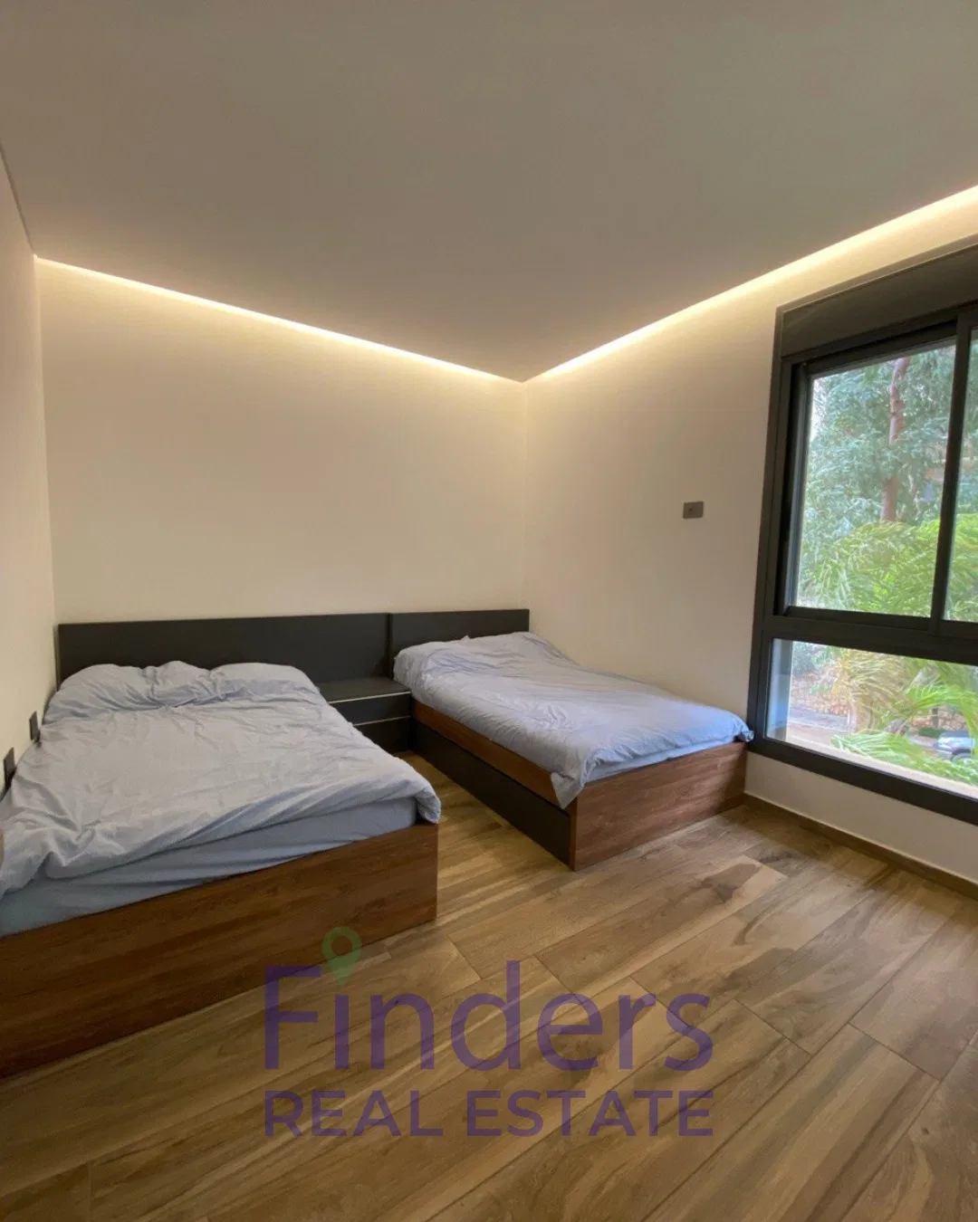 Apartment for rent in Monteverde!, photo 10