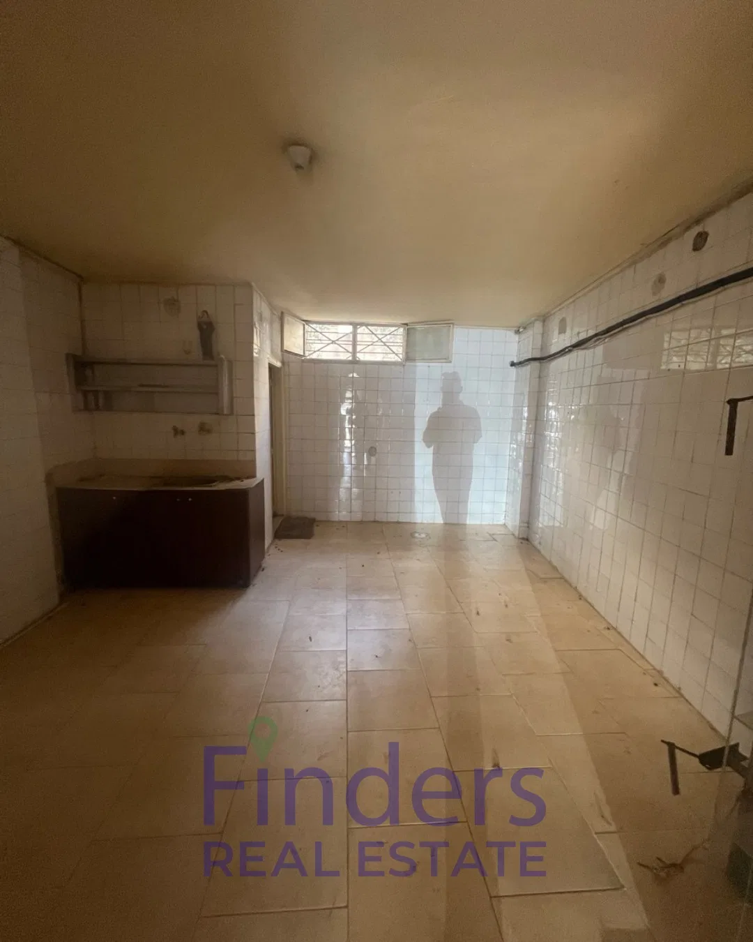 Shop for sale in Zalka!, photo 2