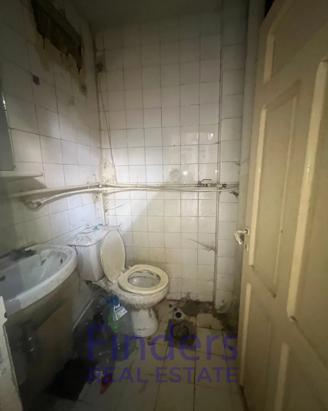 Shop for sale in Zalka!, photo 3