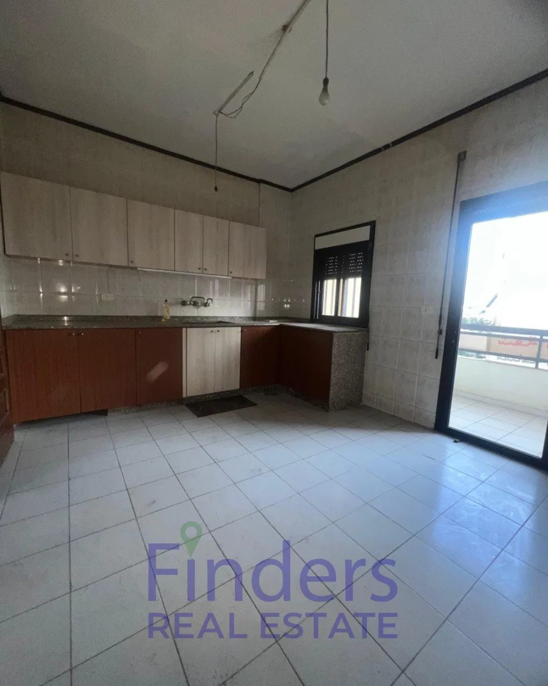 Apartment for Sale in Zalka!, photo 2