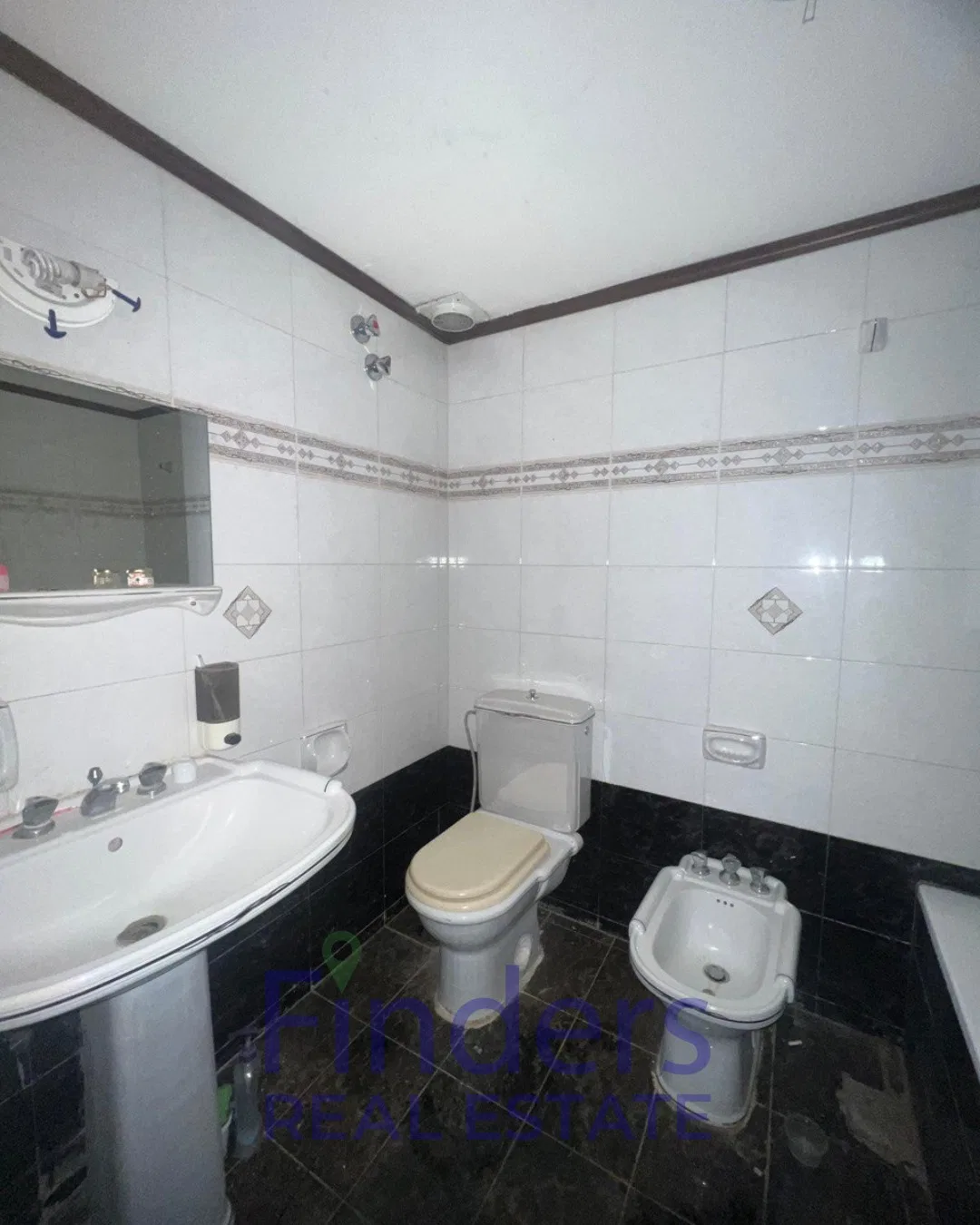 Apartment for Sale in Zalka!, photo 3