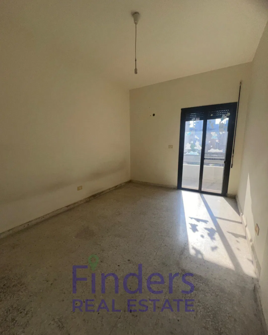 Apartment for Sale in Zalka!, photo 4
