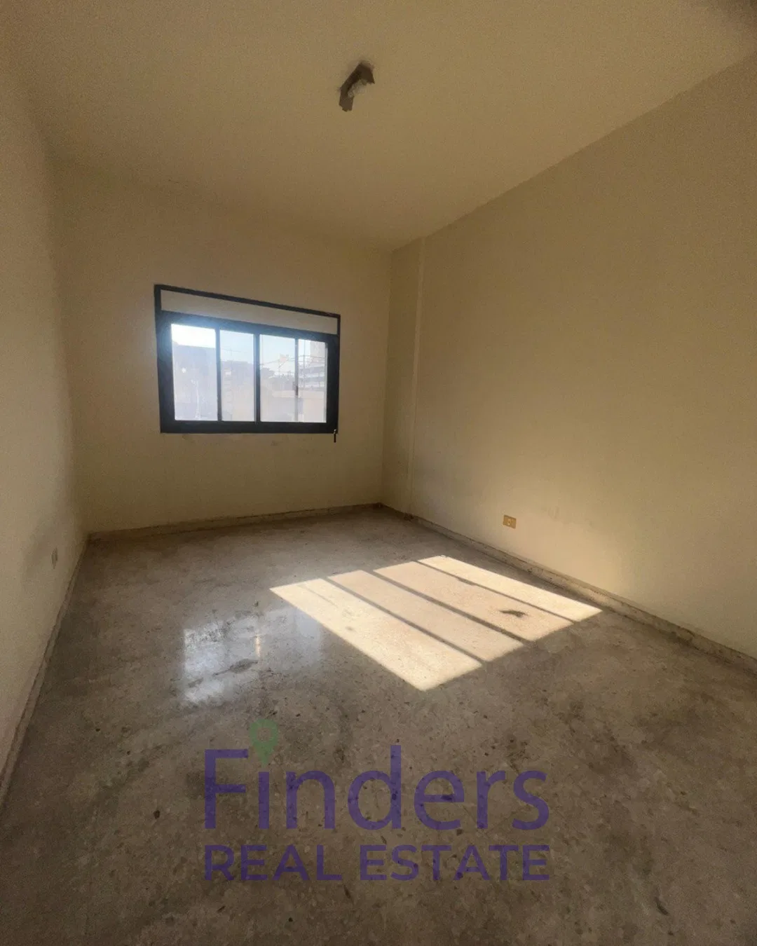 Apartment for Sale in Zalka!, photo 5
