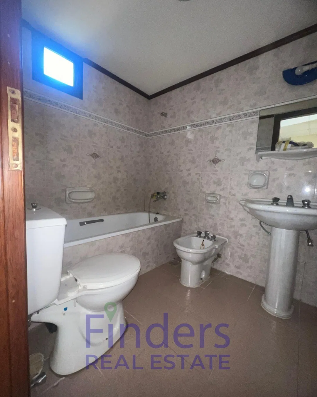 Apartment for Sale in Zalka!, photo 6