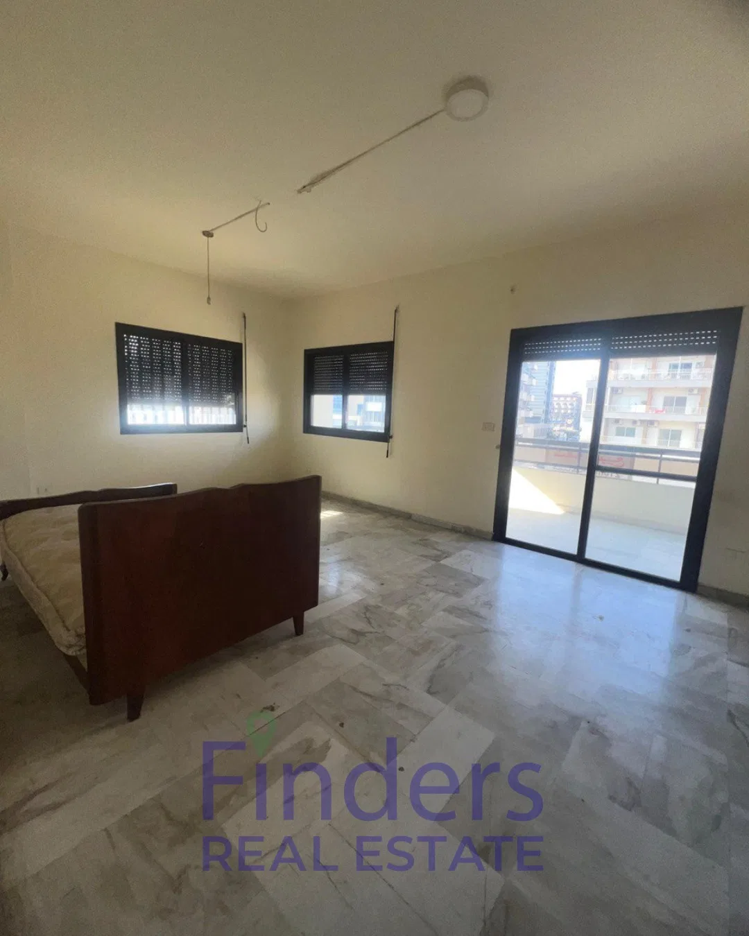Apartment for Sale in Zalka!, photo 7