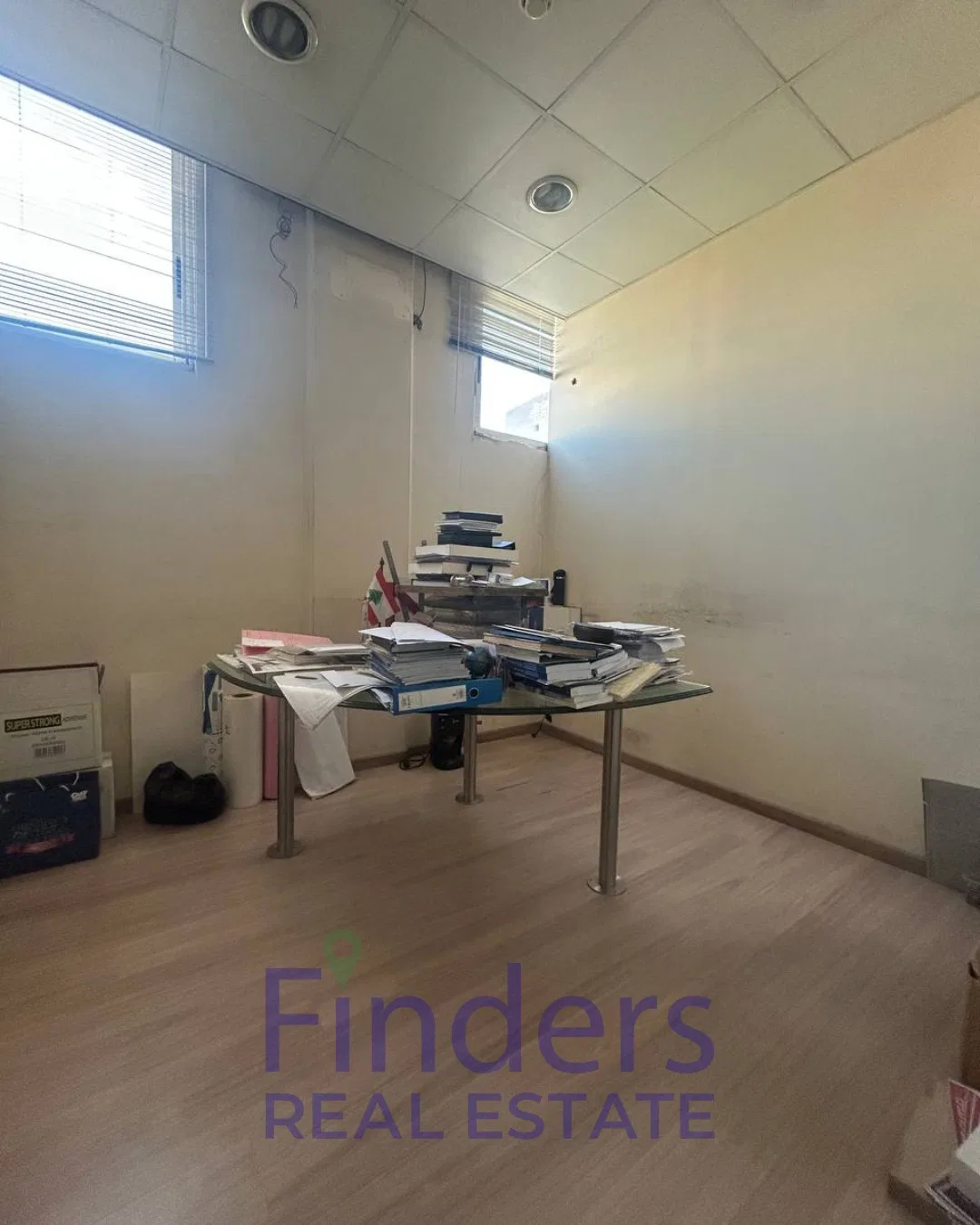Industrial warehouse for rent in Mar Roukoz!, photo 2