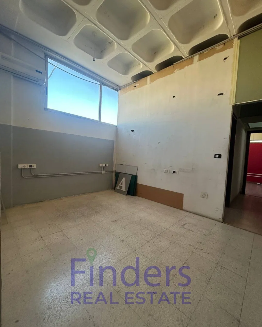 Industrial warehouse for rent in Mar Roukoz!, photo 4