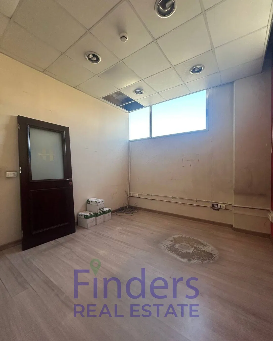 Industrial warehouse for rent in Mar Roukoz!, photo 7
