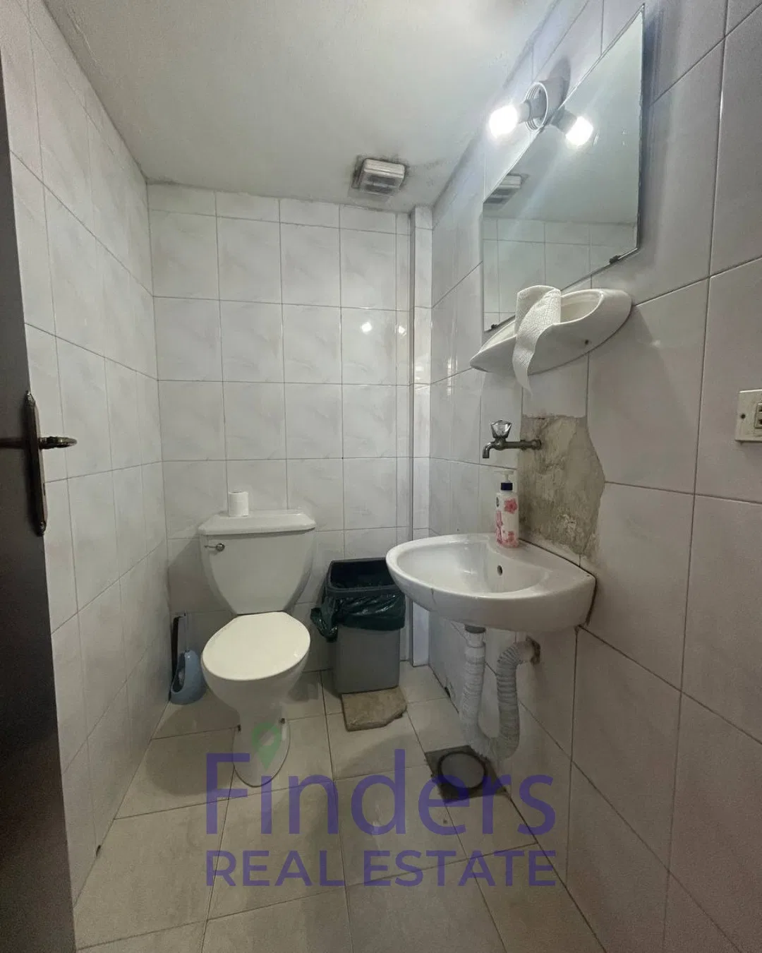 Industrial warehouse for rent in Mar Roukoz!, photo 8