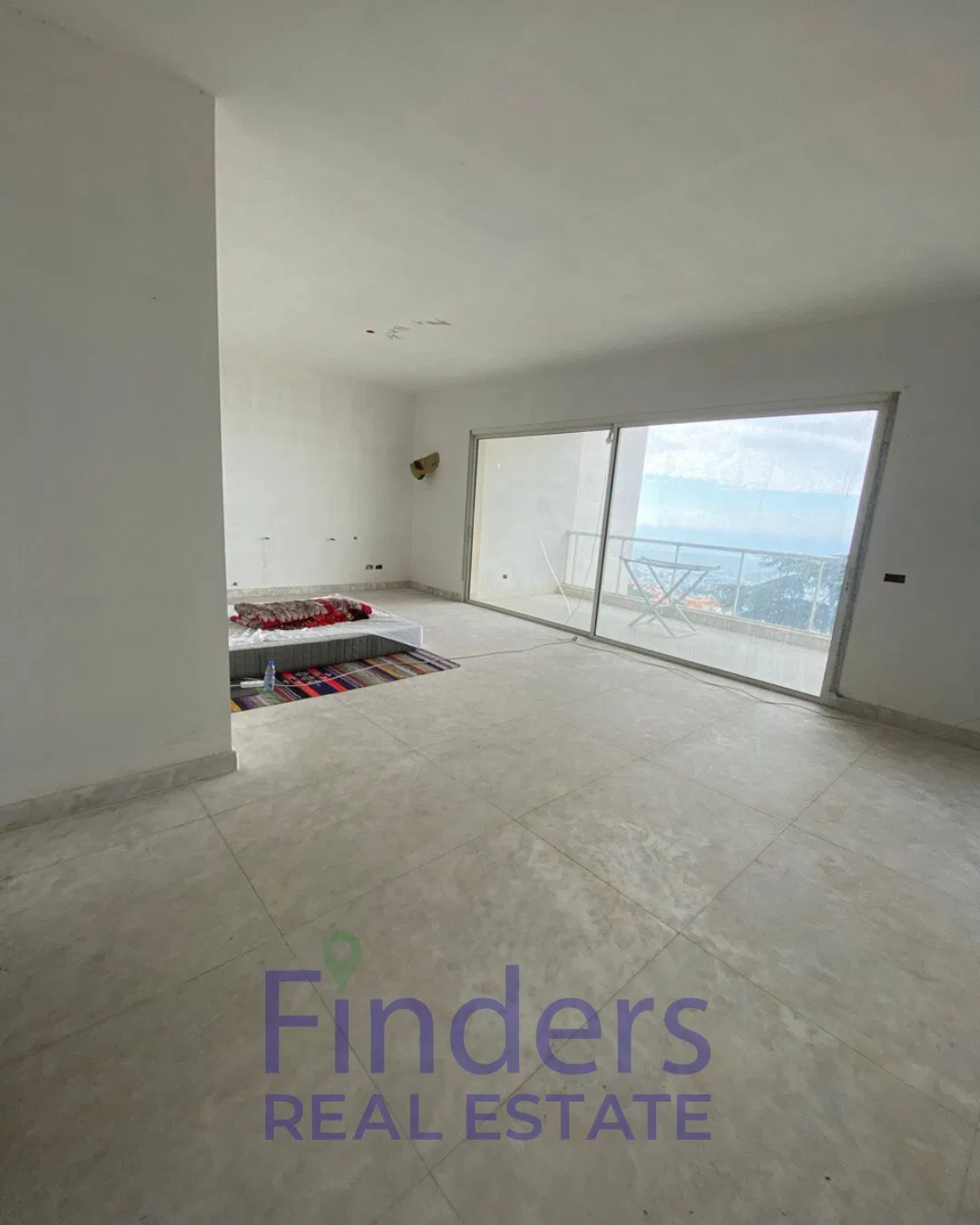 Duplex for sale in Beit Mery!, photo 2