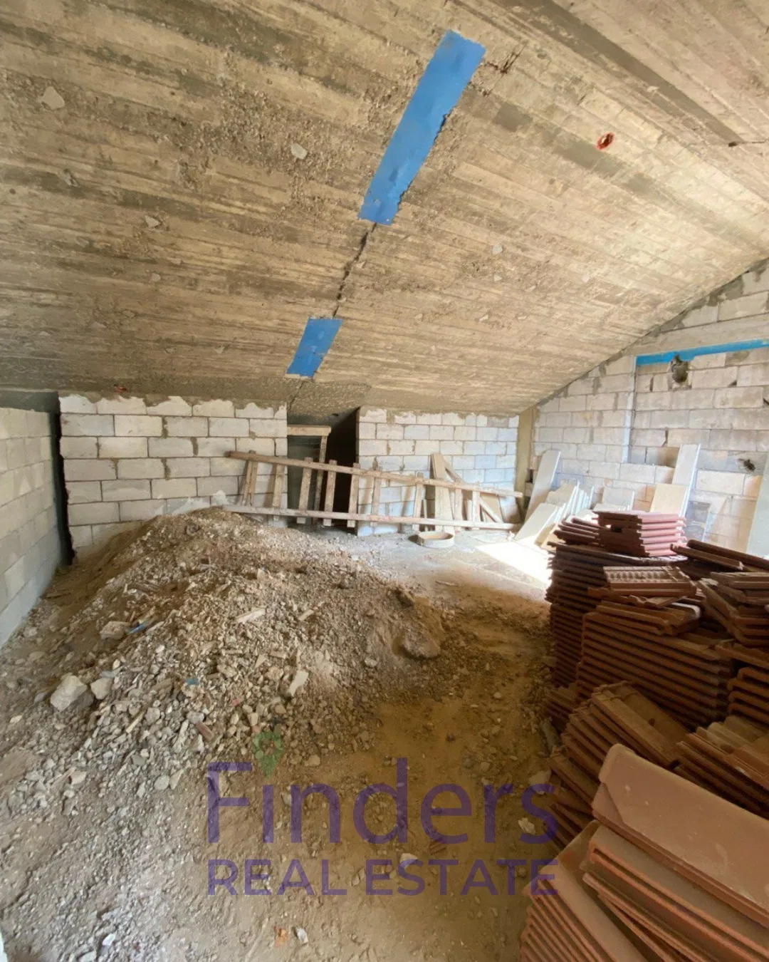 Duplex for sale in Beit Mery!, photo 3