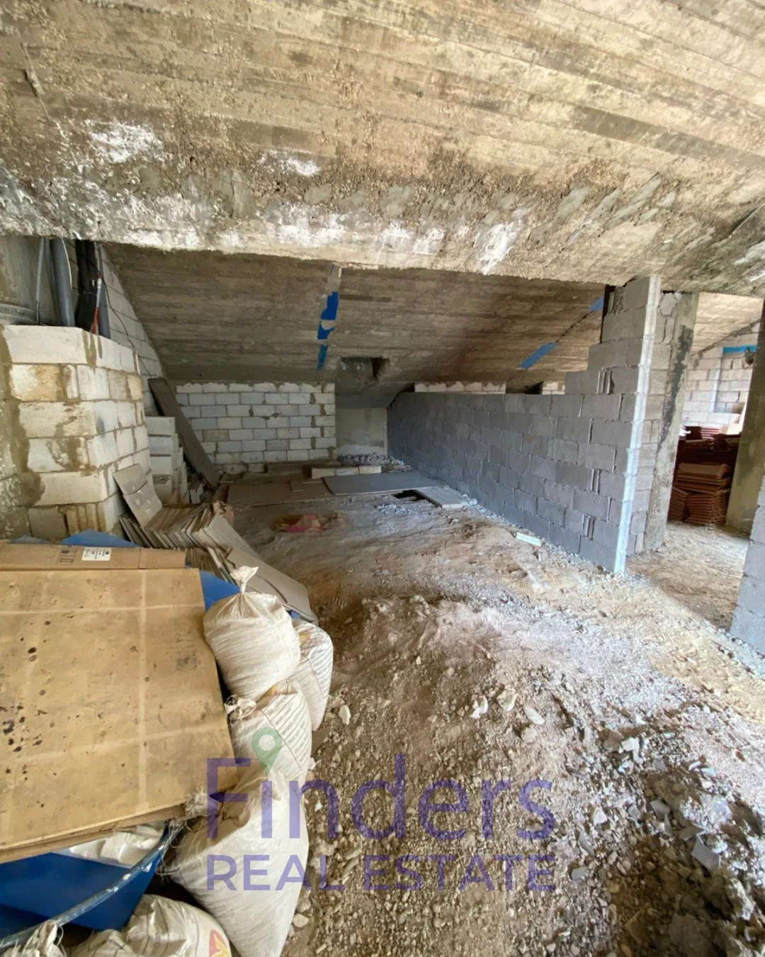 Duplex for sale in Beit Mery!, photo 4