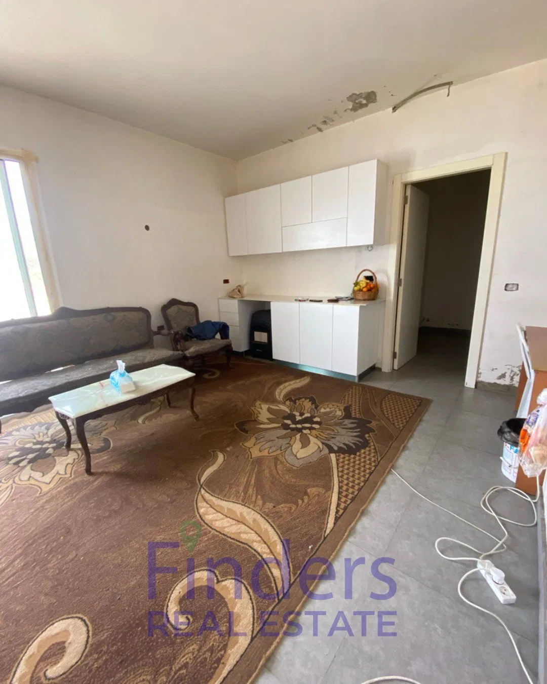 Duplex for sale in Beit Mery!, photo 5
