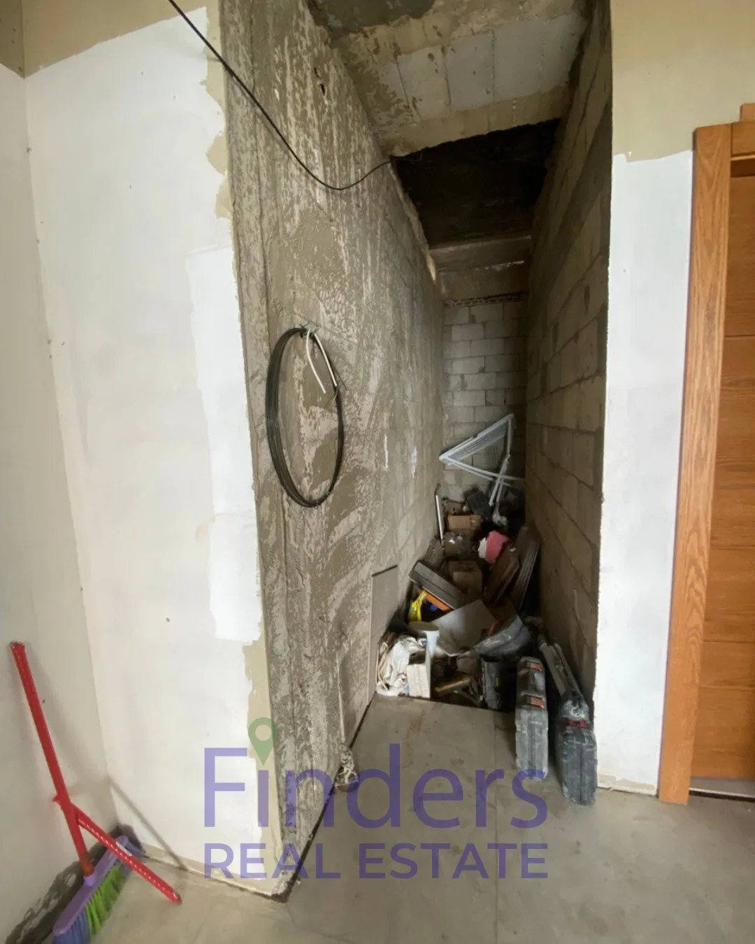 Duplex for sale in Beit Mery!, photo 6