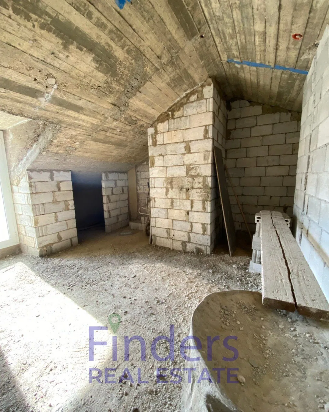 Duplex for sale in Beit Mery!, photo 7