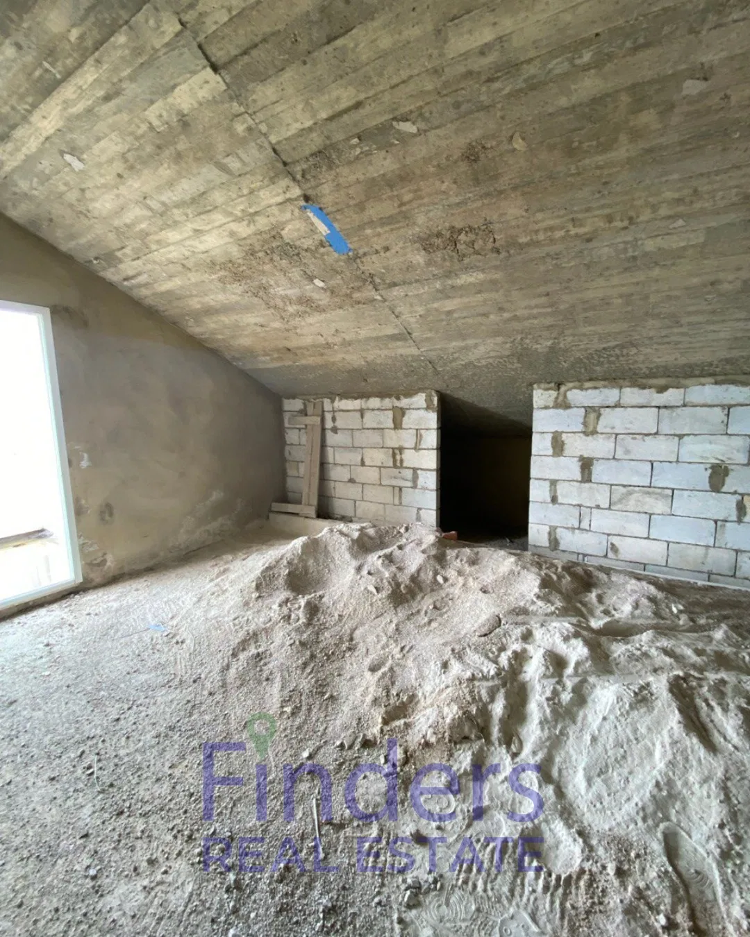 Duplex for sale in Beit Mery!, photo 8
