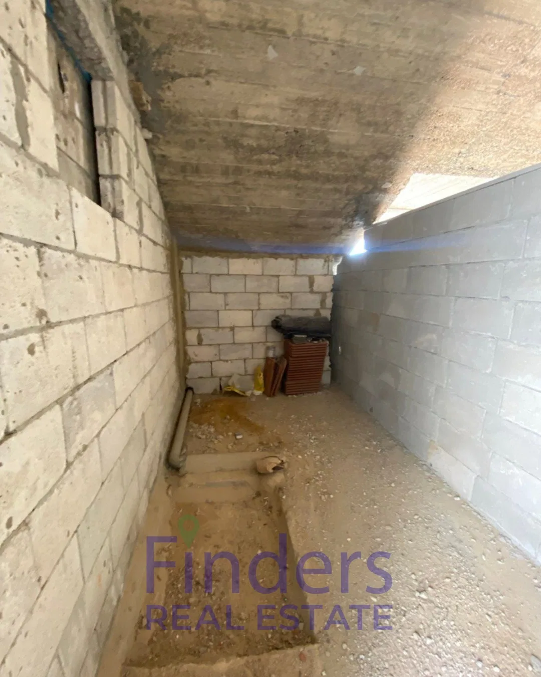 Duplex for sale in Beit Mery!, photo 9