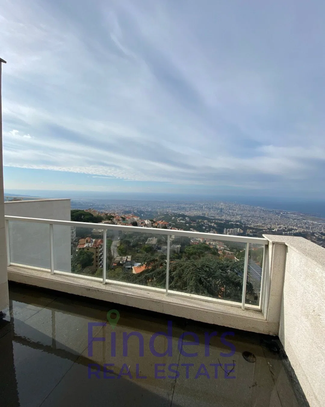 Duplex for sale in Beit Mery!, photo 10