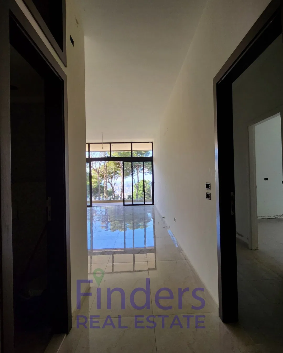 Apartment for sale in Bsalim!, photo 2