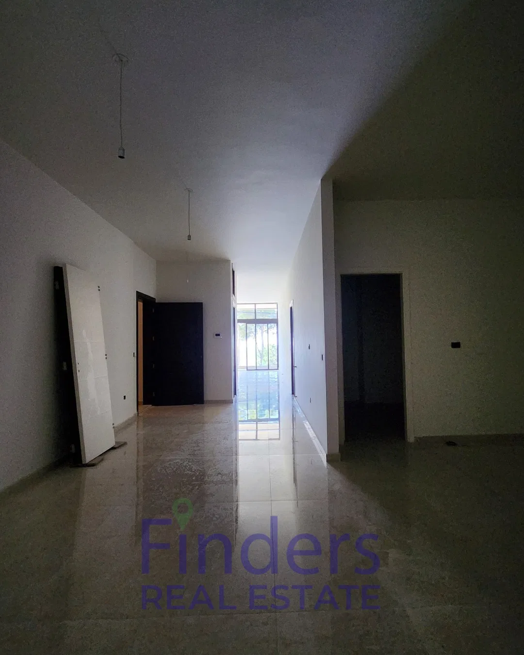 Apartment for sale in Bsalim!, photo 3