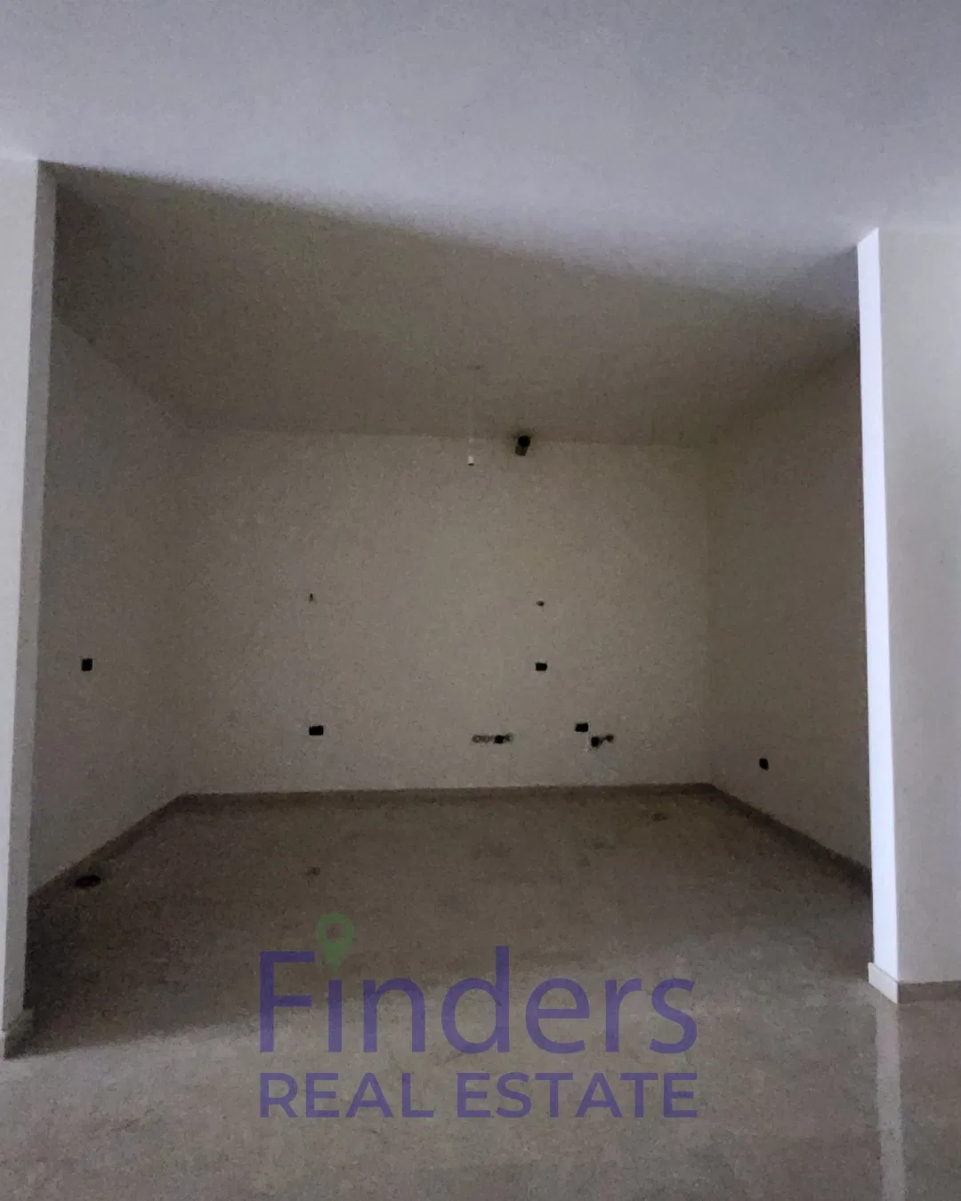 Apartment for sale in Bsalim!, photo 4