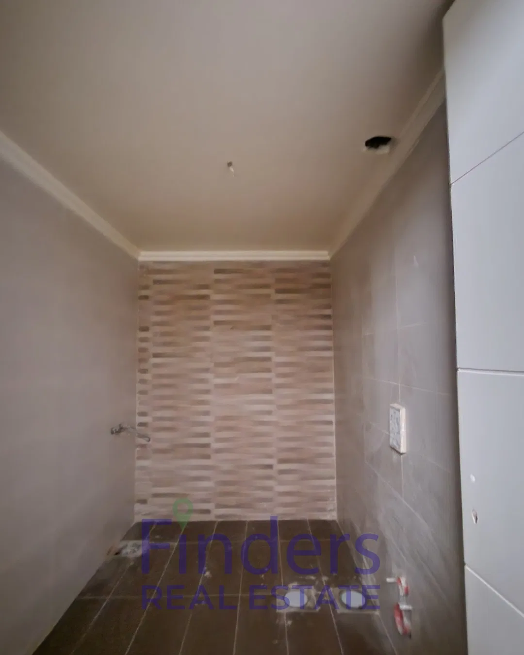Apartment for sale in Bsalim!, photo 5