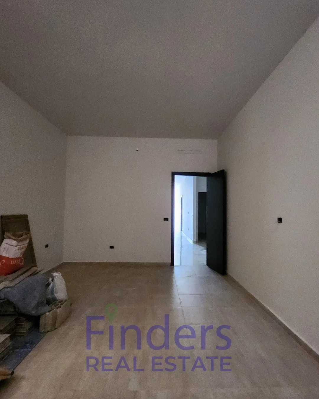 Apartment for sale in Bsalim!, photo 6