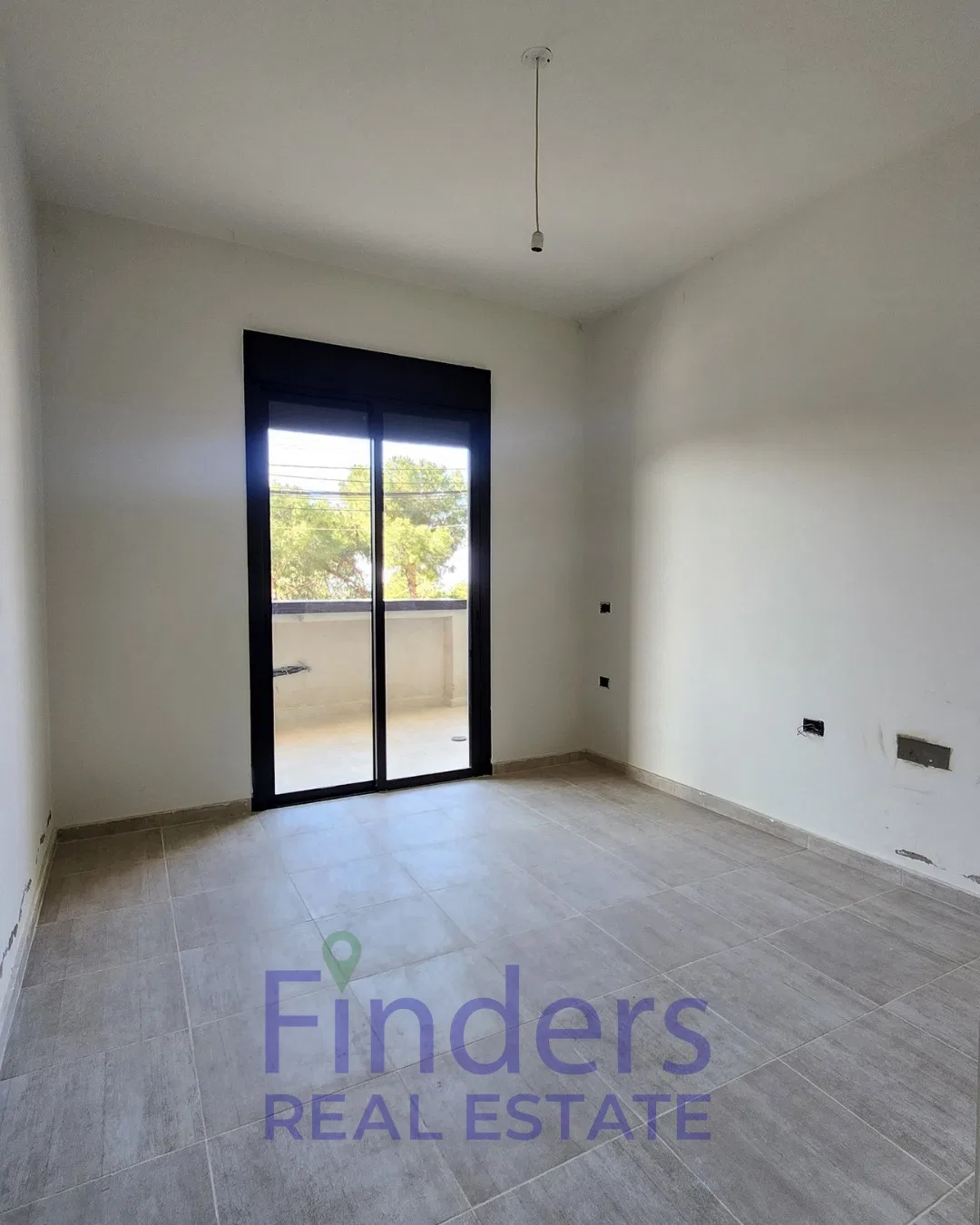 Apartment for sale in Bsalim!, photo 7