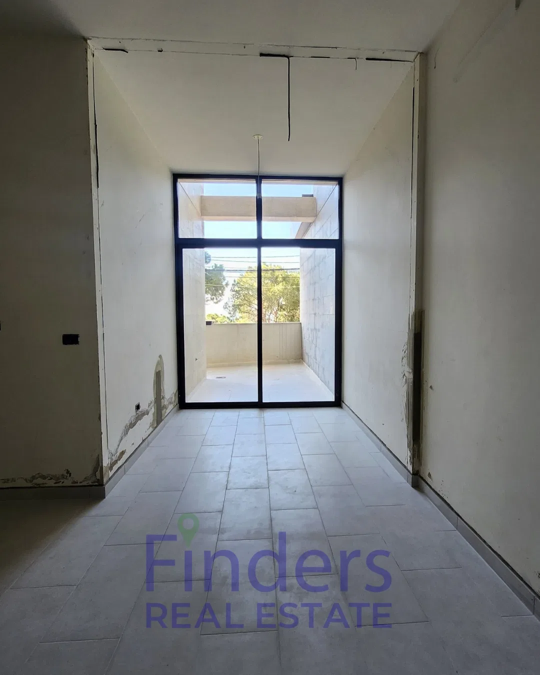 Apartment for sale in Bsalim!, photo 8