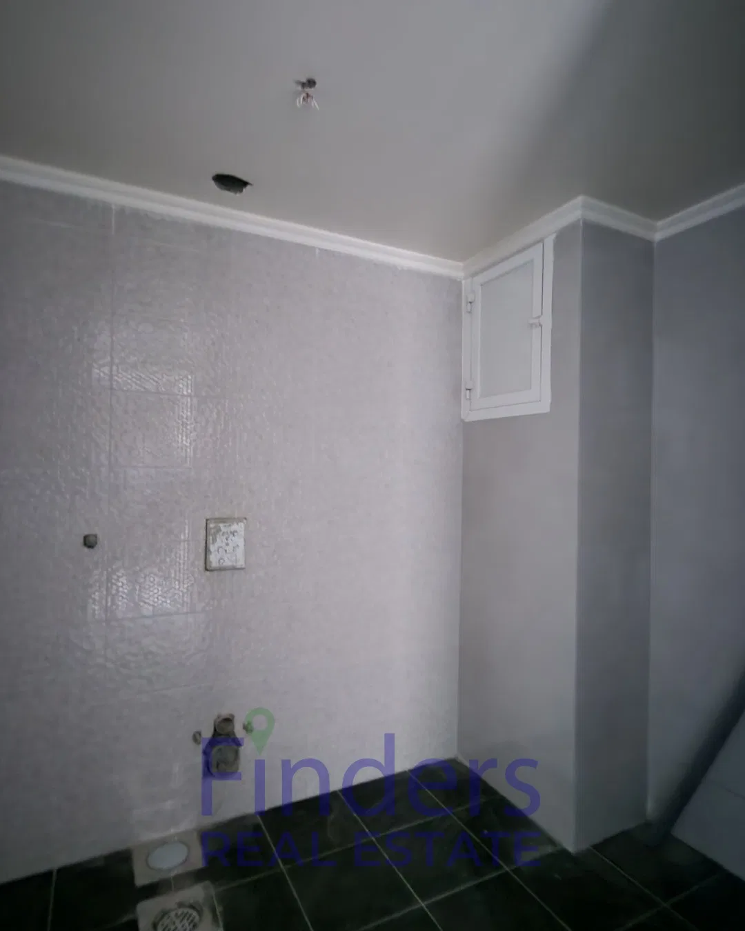 Apartment for sale in Bsalim!, photo 9