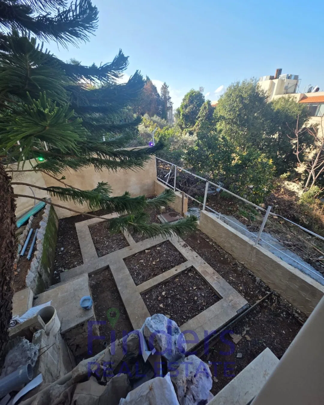 Apartment for Sale in Mazraat Yachouh!, photo 2