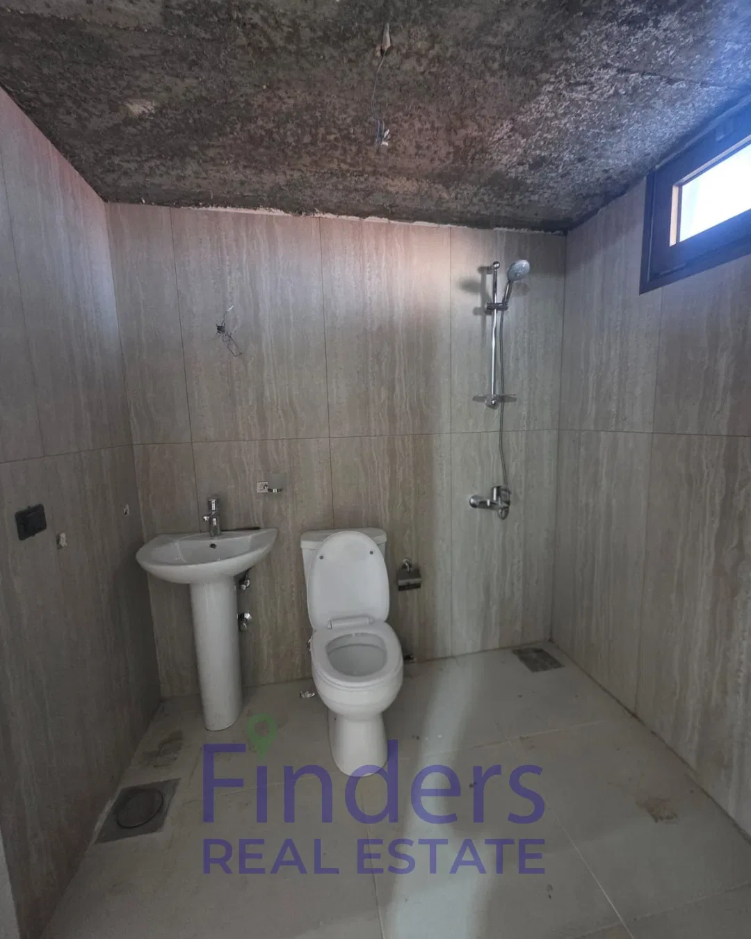 Apartment for Sale in Mazraat Yachouh!, photo 3