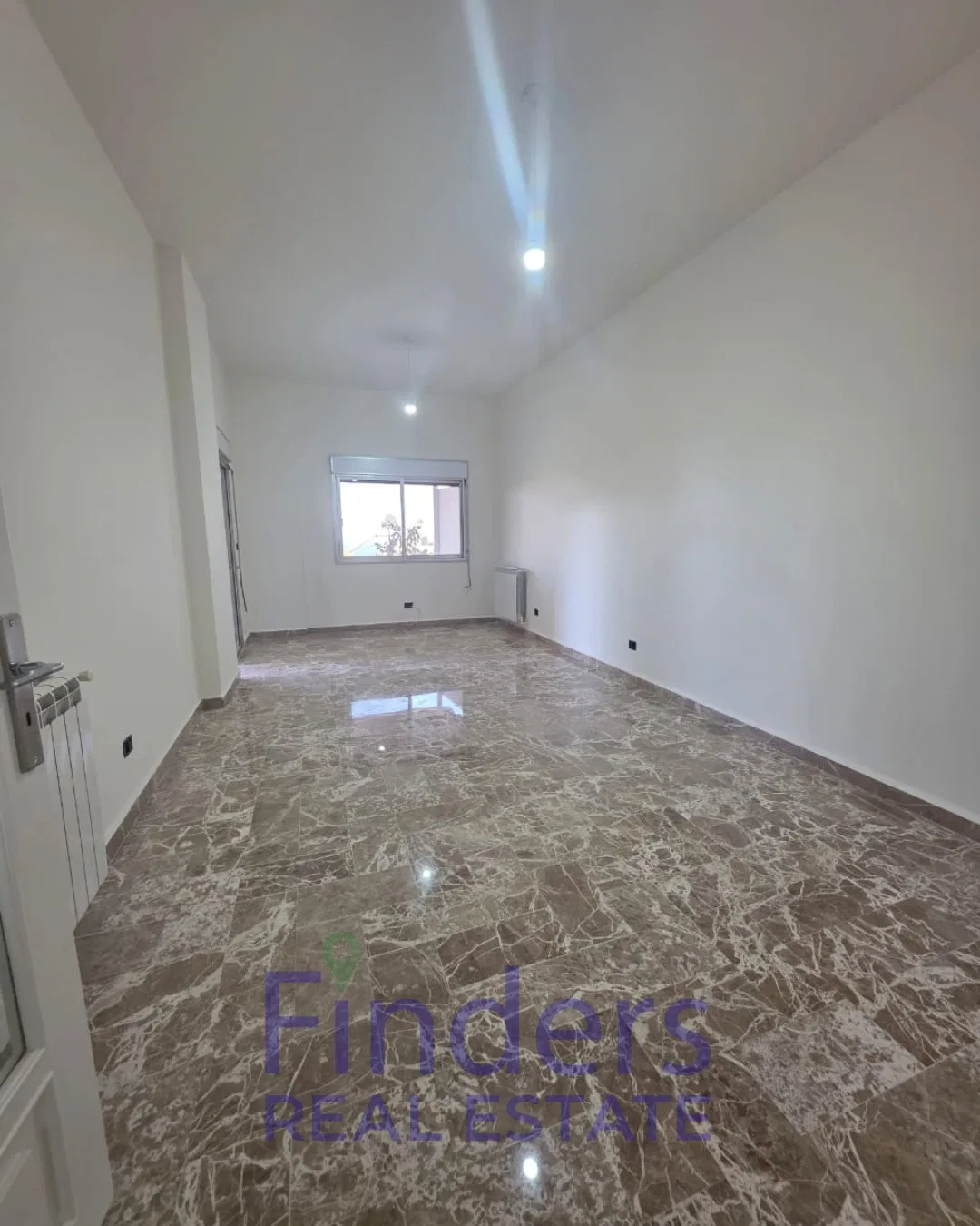 Apartment for Sale in Mazraat Yachouh!, photo 4