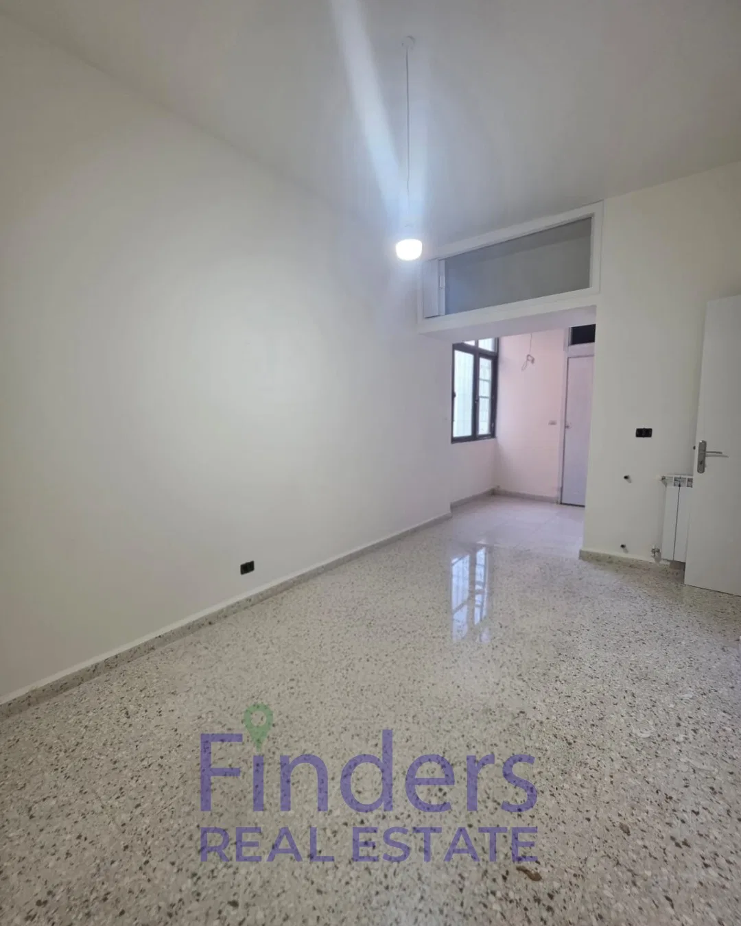 Apartment for Sale in Mazraat Yachouh!, photo 6