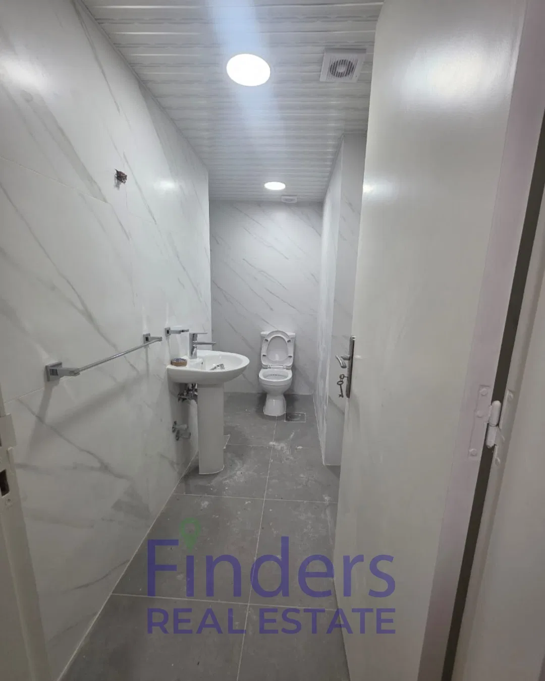 Apartment for Sale in Mazraat Yachouh!, photo 7
