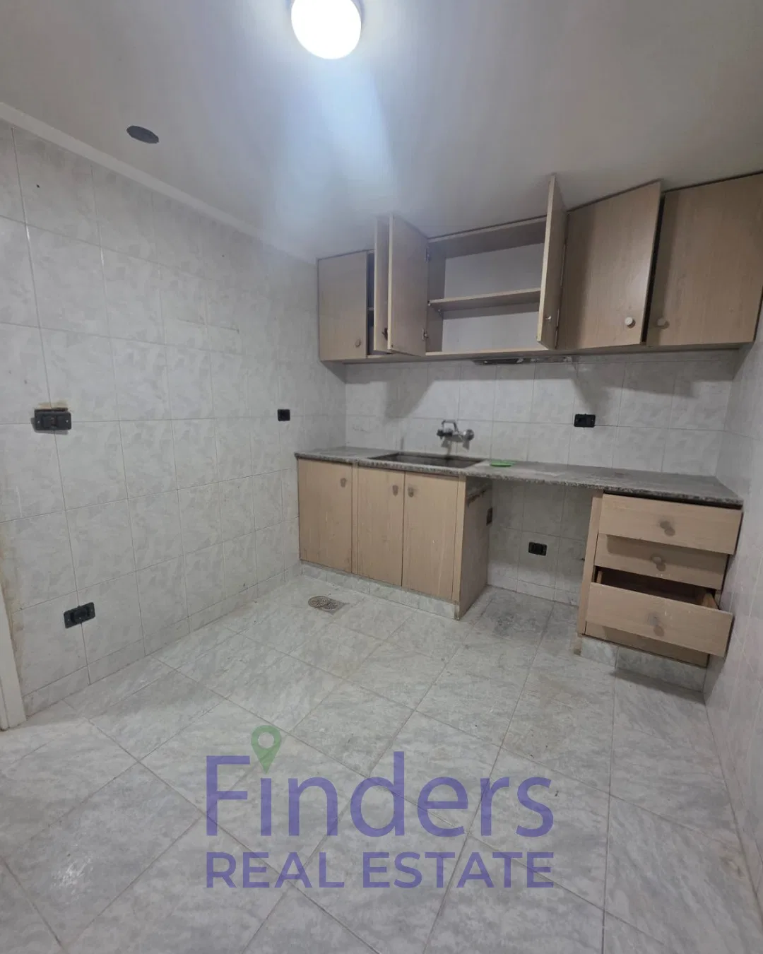 Apartment for Sale in Mazraat Yachouh!, photo 8